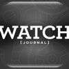 Watch Journal