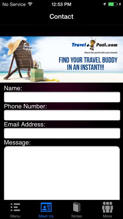 travelbpost