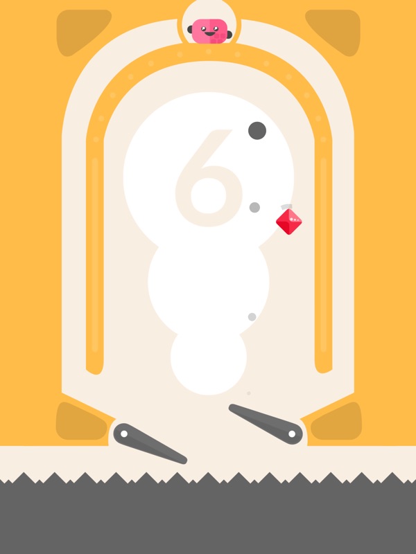 Pinball Sniper screenshot 9