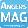 Angers Mag