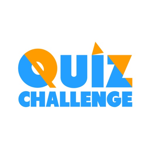 Quiz Challenge - Le jeu de culture générale complètement décalé ! icon