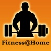 Fitness Workouts - Best Fitness App