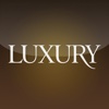 Luxury