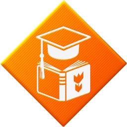 Открой Голландию