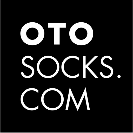 OTOSocks