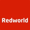 Redworld Mobile