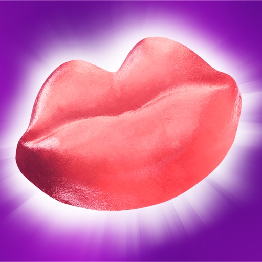 The Ultimate Romance Experience icon