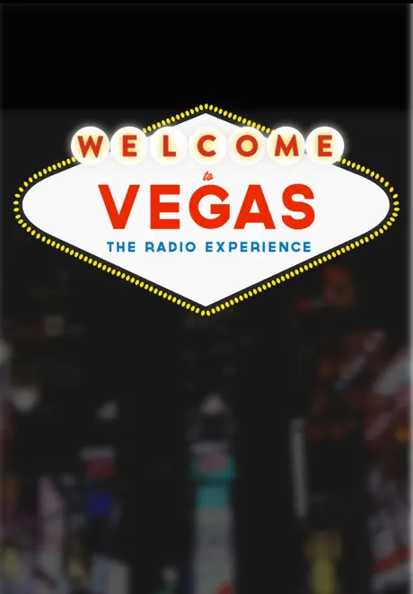 Vegas™
