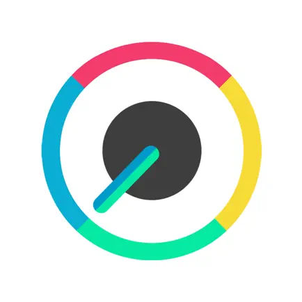 Circle Twister Читы
