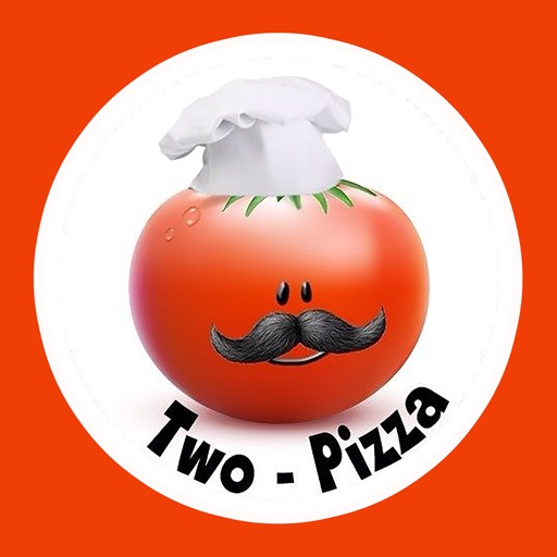 Two Pizza