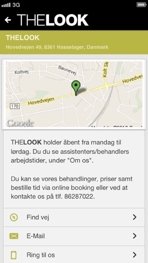 THELOOK(圖4)-速報App