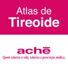 Atlas de Tireoide