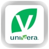 Univera Connect More Now