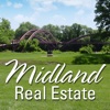 Midland Michigan Real Estate Tom Darger