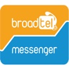 broadtel messenger