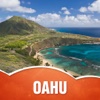 Oahu Travel Guide