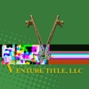 Venture Title, LLC