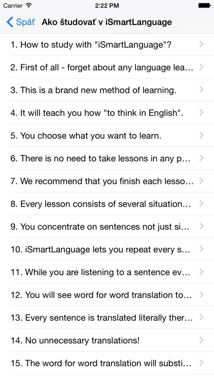 Obchodná angličtina