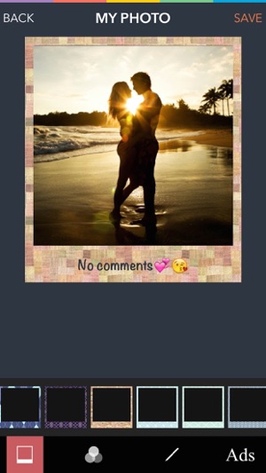 My Favorite Photos(圖2)-速報App