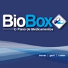 BioBox