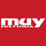 Download Muy Historia España app