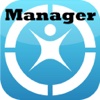 Shift-IT Manager