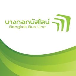 BKK BUSLINE