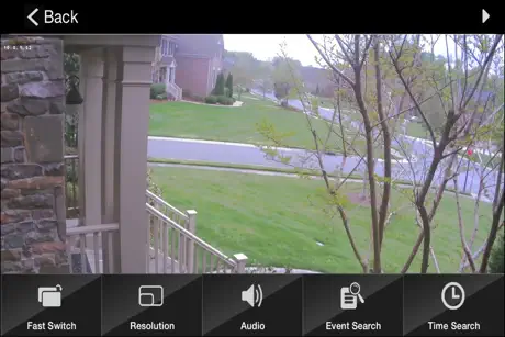 WPS-IP-HD