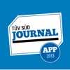 TÜV SÜD Journal (DEU)