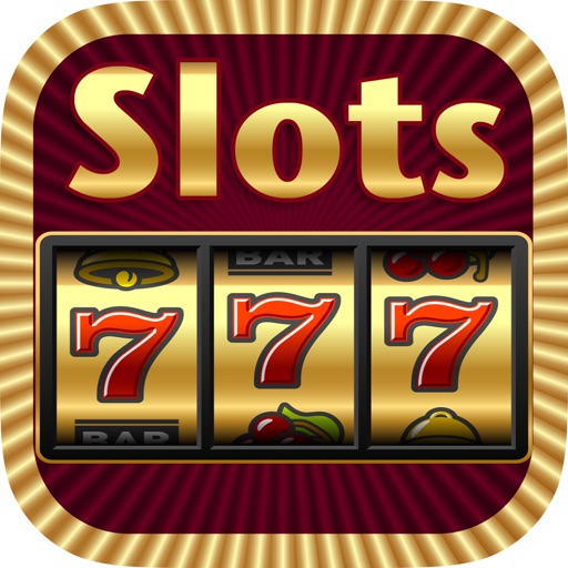 A Amazing Vegas 777 Royal Classic Slots iOS App