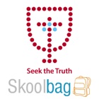 Top 50 Education Apps Like Holy Rosary Catholic School - Skoolbag - Best Alternatives