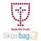 Holy Rosary Catholic School, Skoolbag App for parent and student community