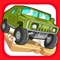 Newton Race - The Car Racing Game