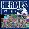 Hermes Expo