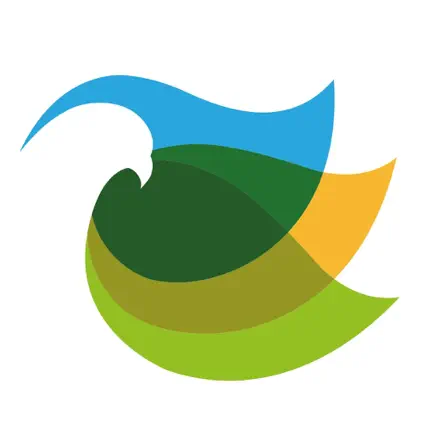 FalconEye 360 Читы