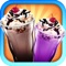 Awesome Ice Cream Truck Milkshake Jelly Maker Free