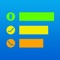 Powerful stock and options tracking & Researching tool