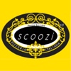 Scoozi Pizza Delivery Bangkok สั่งอาหารเดลิเวอรี่สไตล์อิตาเลี่ยน  สั่งพิซซา, พาสต้า, แซนวิช, สลัด