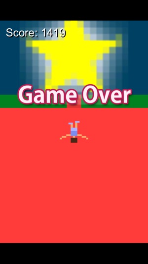 ActionWall 3D(圖3)-速報App