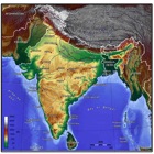 Top 19 Book Apps Like Indian Geography - Best Alternatives