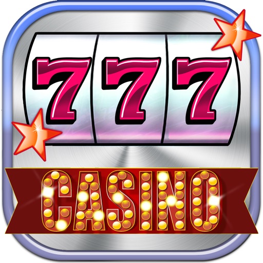 Full Dice Clash Casino Mania - JackPot Edition