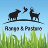 Dow AgroSciences Range & Pasture SolutionFinder