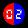 Score Board Watch - iPhoneアプリ