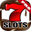 Aaron Aces 777 Chocolate Lovers Slots Machine PRO - Spin to Win the Big Prizes