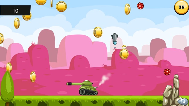 MoneyRain(圖2)-速報App