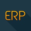 ERP