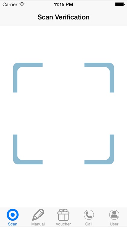 惟碼-多重驗證防偽及消費者互動系統