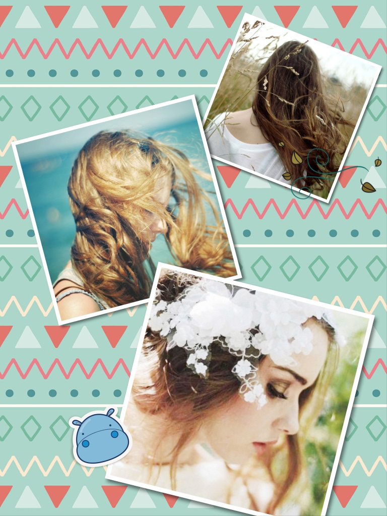 Grid Collage - Photo Art Collage - Photo Beauty - Picture Grid Collage screenshot 6