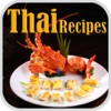 Thai Recipes