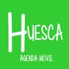 Huesca